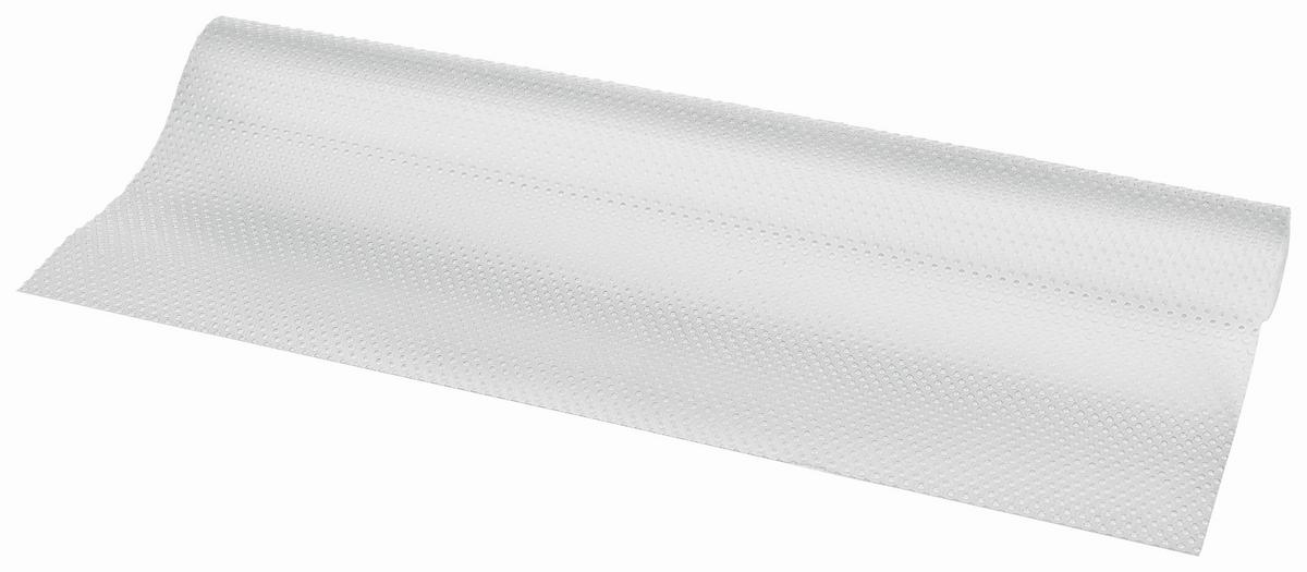 Fiókvédő Larisa *top Ár* - átlátszó, Konventionell, műanyag (50/150cm) - Best Price