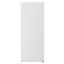 Gefrierschrank Rfse 200t20 W - Weiß, KONVENTIONELL, Metall (54,2/145,7/61,0cm) - Beko Gefrierschrank Rfse 200t20 W - Weiß, KONVENTIONELL, Metall (54,2/145,7/61,0cm) - Beko