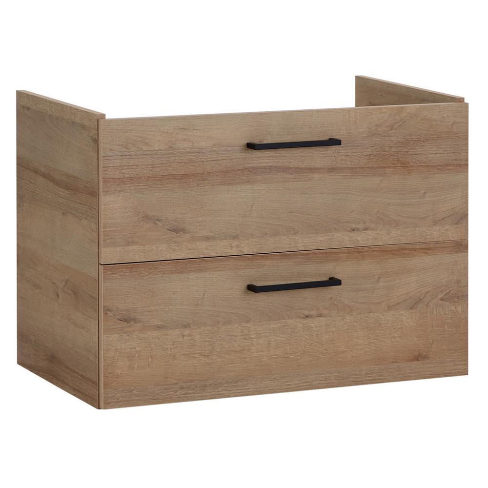 SPODNÁ UMÝVADLOVÁ SKRINKA BAVELLI 391.017213