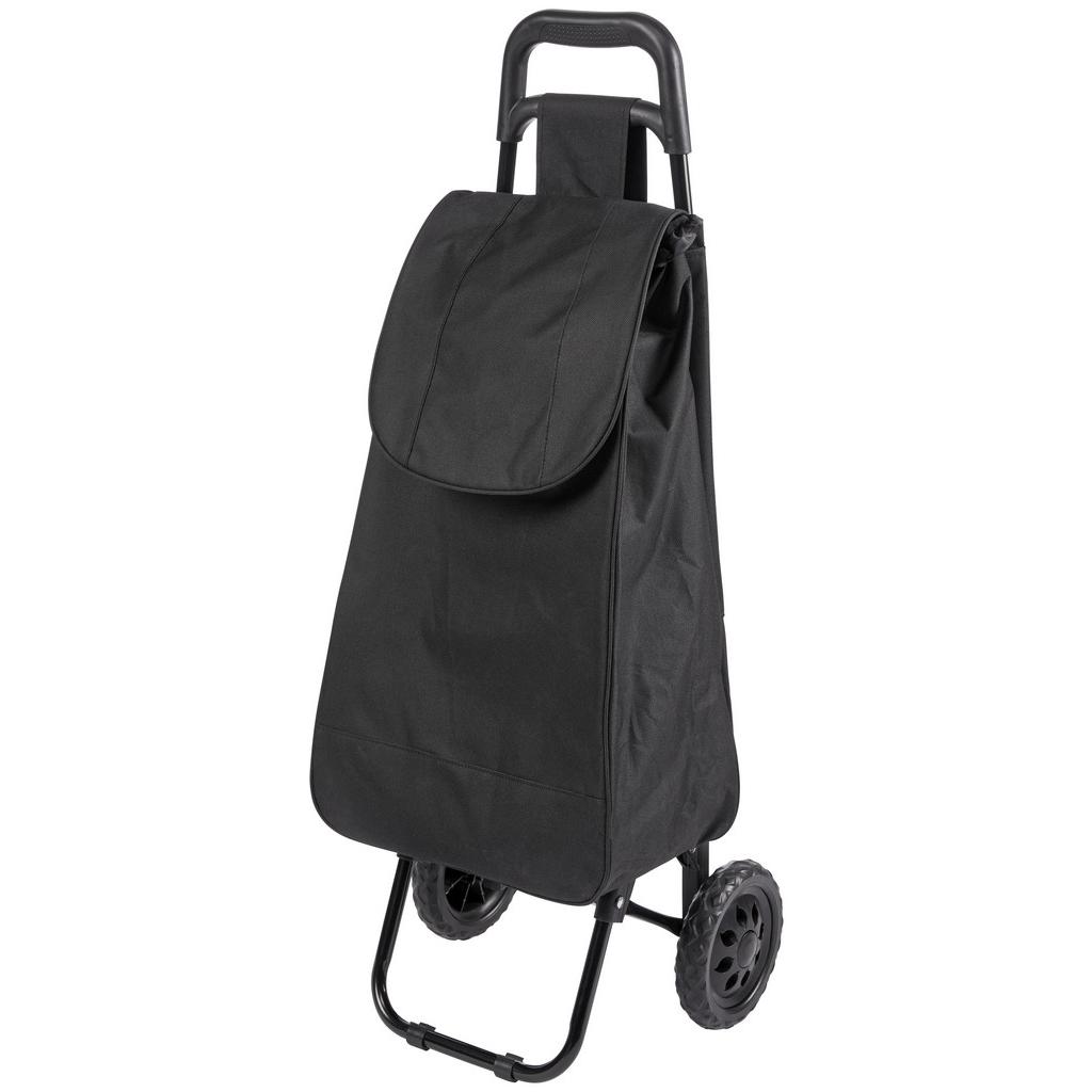 Einkaufstrolley Pengyou