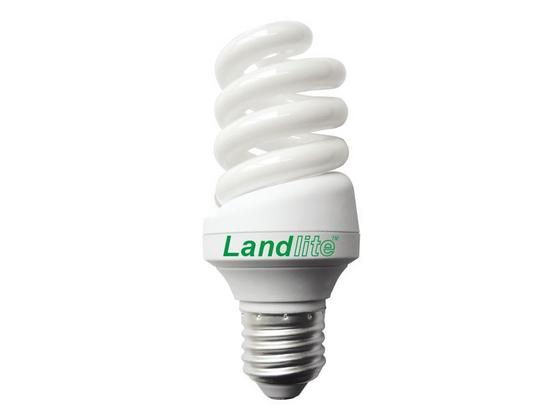 Izzó Spirál - konvencionális (1mm) Izzó Spirál - konvencionális (1mm)