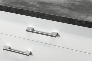 Schublade rechts Schublade rechts