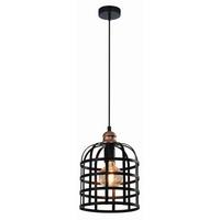 Hängeleuchte 31-78452 - Basics, Metall (20/20/100cm)