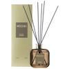 Vôňa do bytu Green Lily, 200ml - číra/tmavozelená, Design, sklo (200ml) - Inscent