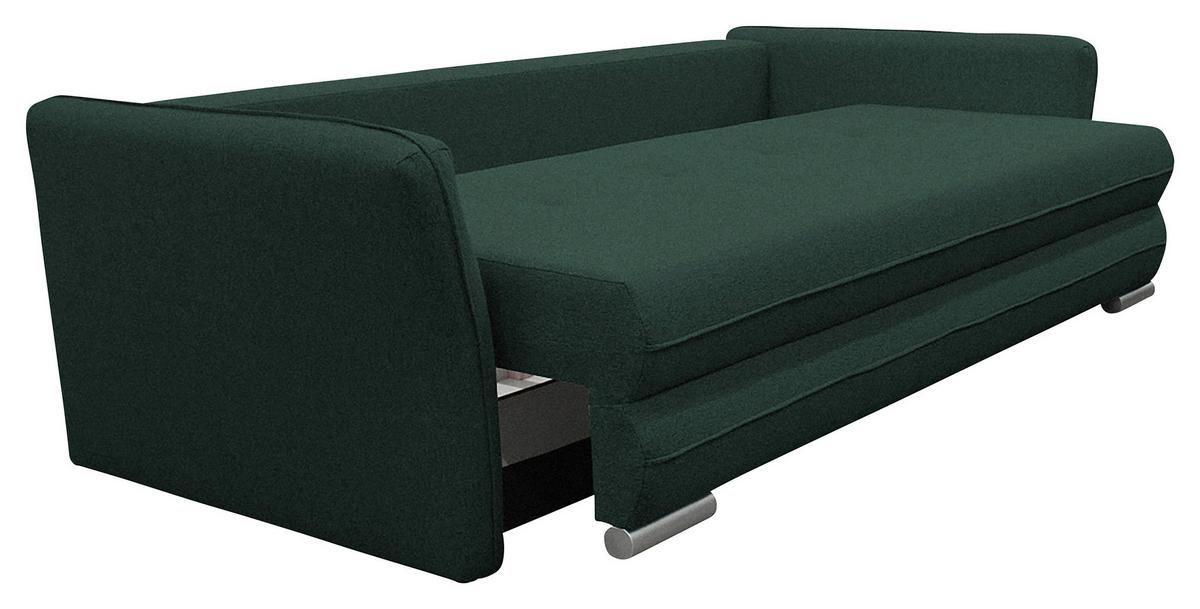 Shops Polstersofa -63% statt 599,-€ nur 222,-€