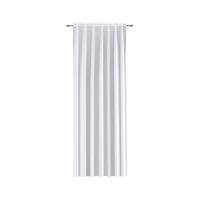 Zatemňovací záves Riccardo, 140/245cm, krémová - krémová, Modern, textil (140/245cm) - Premium Living