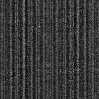 Teppichfliese Grau Astra 50x50 Cm Florhöhe 3 Mm - Grau, Basics, Textil (50/50cm)