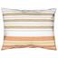 Bettwäsche Sandor - Terra cotta, MODERN, Textil - Luca Bessoni Bettwäsche Sandor - Terra cotta, MODERN, Textil - Luca Bessoni