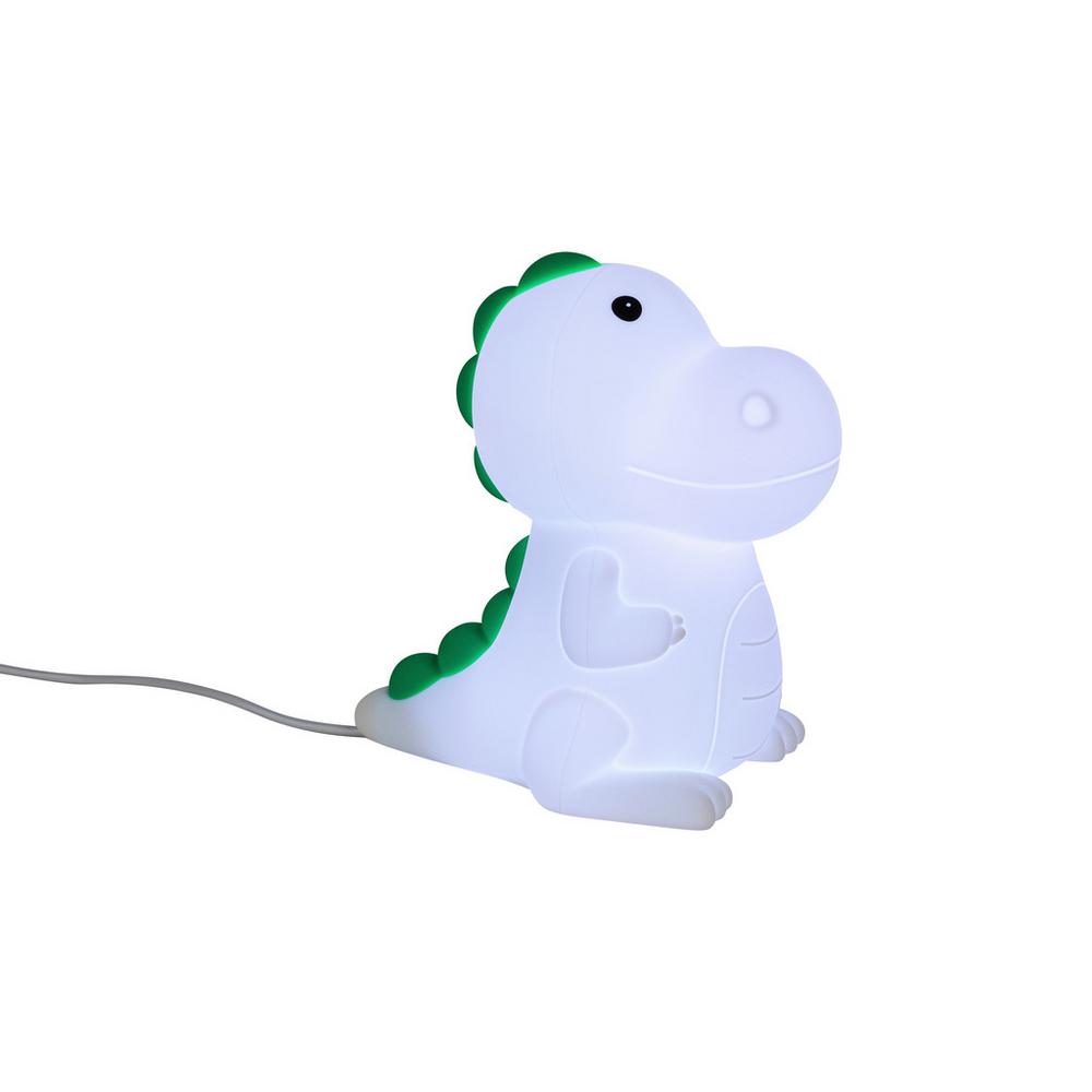 Virtualdom