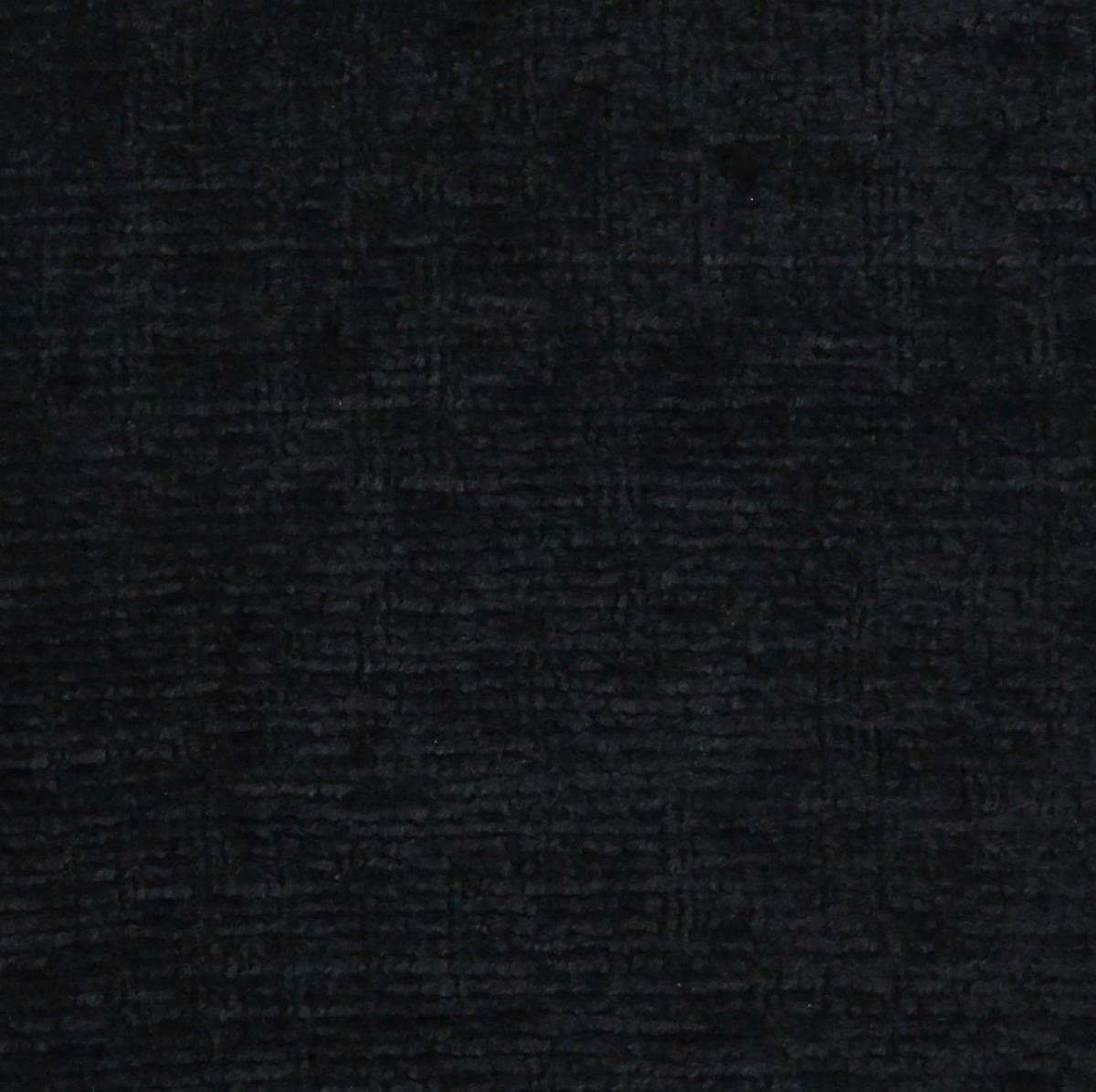 Armlehnstuhl Fria Giga Webstoff dunkelgrau, B: 59cm - Dunkelgrau/Schwarz, KONVENTIONELL, Textil/Metall (59/86/62cm)