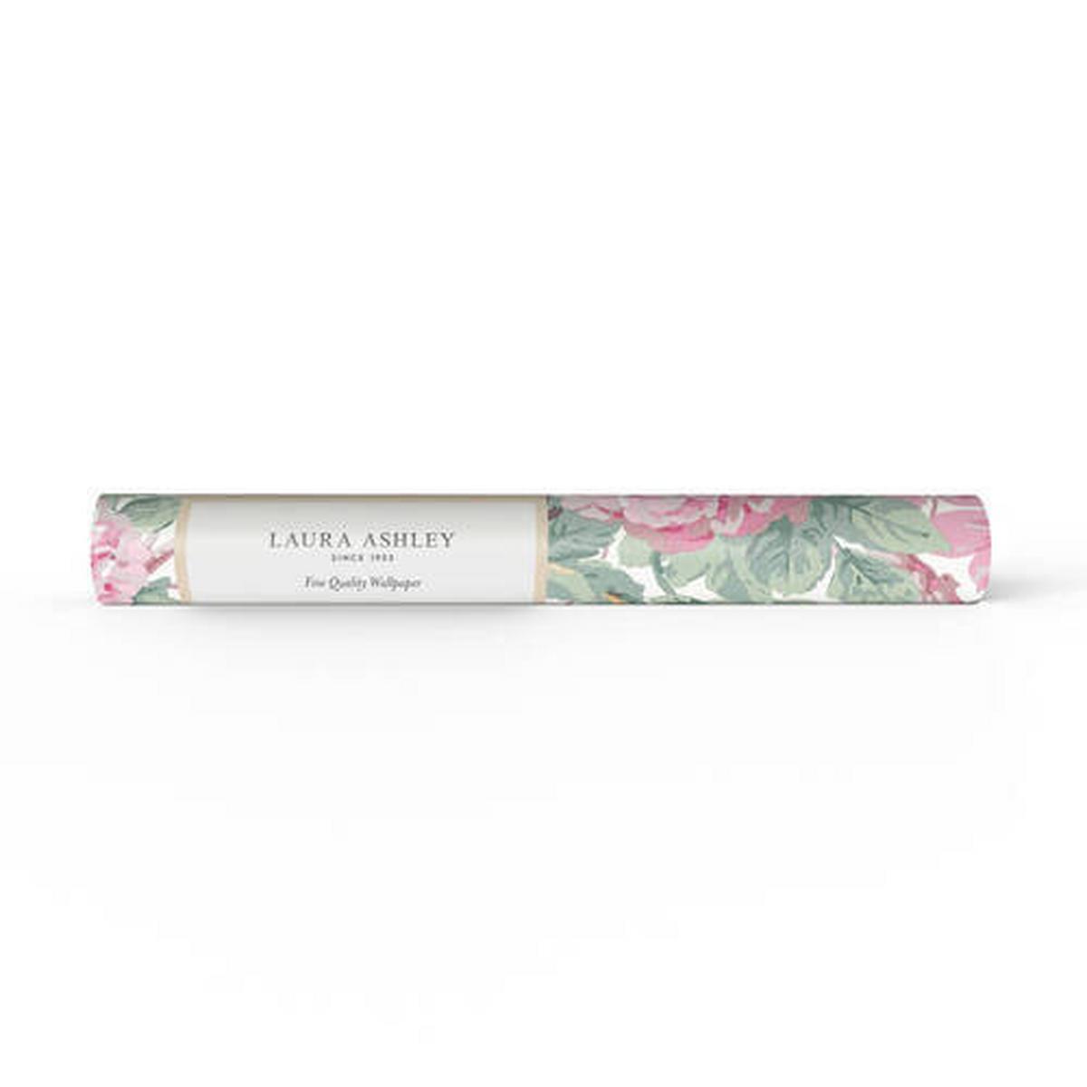 Vliestapete 115263 - Pink, Basics, Papier/Kunststoff (52/1005cm)