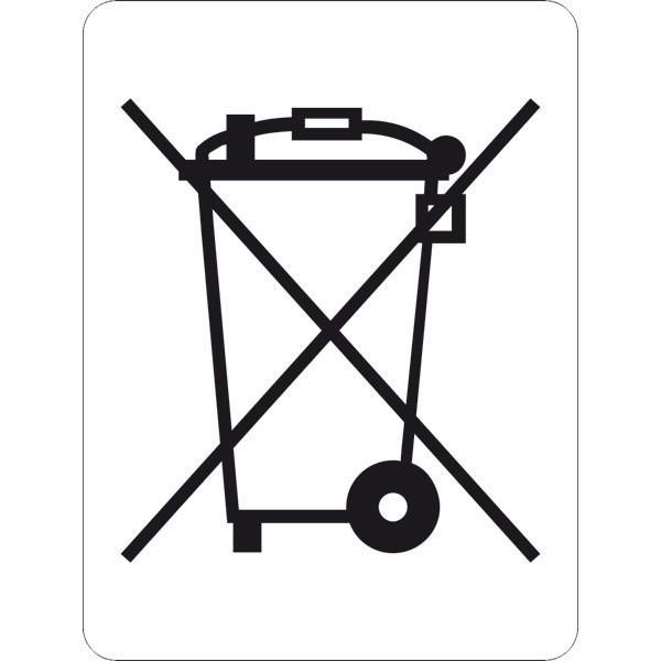 Hängeleuchte 20526/1-06 - Schwarz, Design, Metall (10/150cm) - Hell