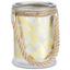 Stojan Na Sviečku Maggie -eö- - číre, sklo (12,5/17cm) - Mömax modern living Stojan Na Sviečku Maggie -eö- - číre, sklo (12,5/17cm) - Mömax modern living