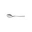 Besteckset Garnitur Gamma Nc 16tlg - Silberfarben, MODERN, Metall - Berndorf Besteckset Garnitur Gamma Nc 16tlg - Silberfarben, MODERN, Metall - Berndorf