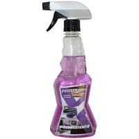 Szórópisztolyos Páramentesítő Prelix 500ml - (500ml)
