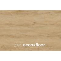 Vinylobden Eiche Panamera - Naturfarben, Basics, Kunststoff/Stein (23/183/0.57cm)