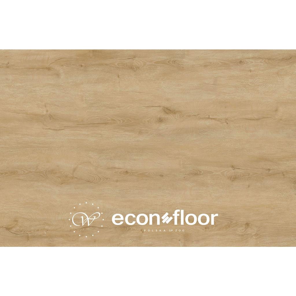 Vinylobden Eiche Panamera