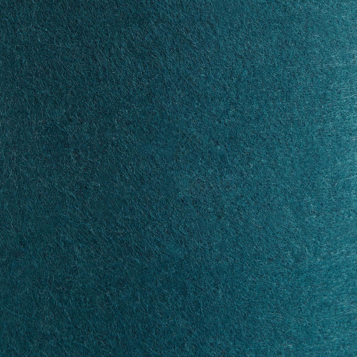Taška LUCA zelená - zelená, Moderní, textil (38/17/34cm) - Bessagi Home