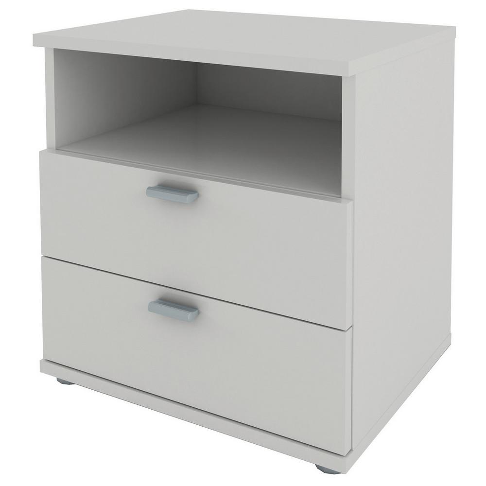 NOČNÝ STOLÍK PLUTO