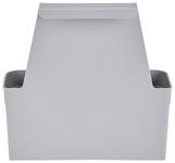 3528004603 - Hängeorganizer Diamond 3528004603 - Hängeorganizer Diamond