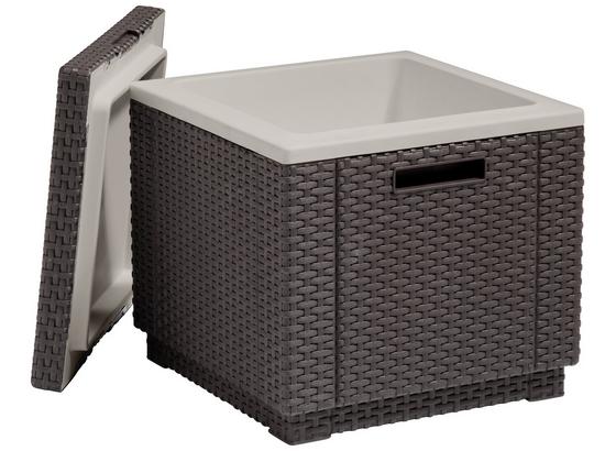 Kühlbox