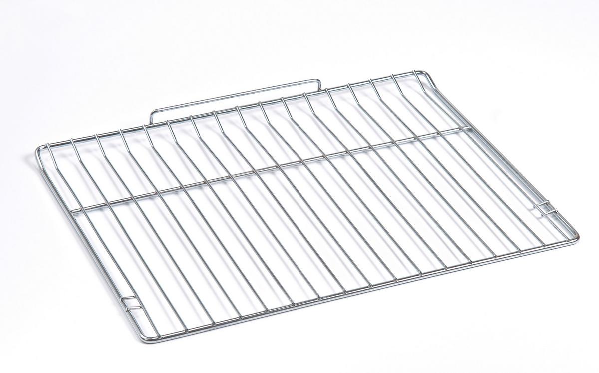 Einbau-Backofen K-61dx28im0-Eu Pyrolyse - Selbstreinigung - Edelstahlfarben/Schwarz, Basics (59,5/59,5/57,5cm) - Sharp