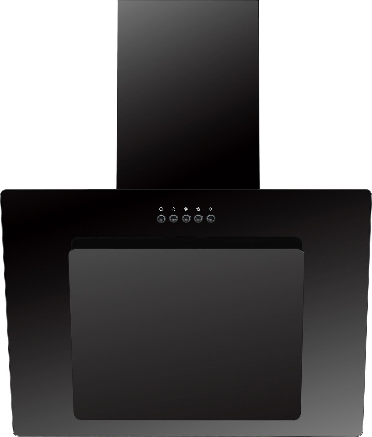 Eckküche Mit Geräten 220x172 Cm Eichefarben/grau - Eichefarben/Grau, MODERN, Holzwerkstoff (220/172cm) - Respekta