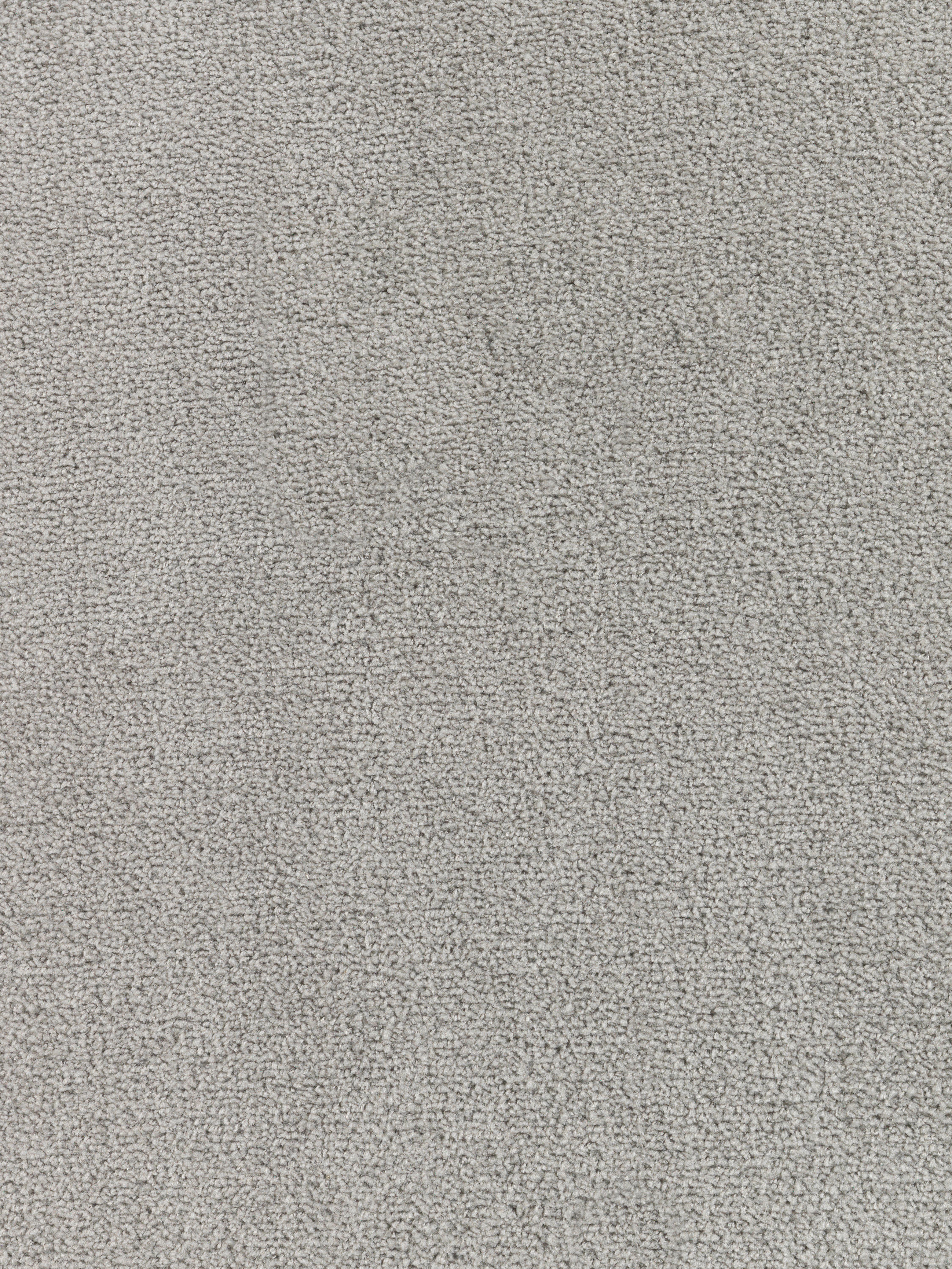 TKANÝ KOBEREC Susi, 100/150cm, šedá - šedá, Konvenční, textil (100/150cm) - Based