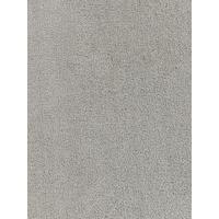 TKANÝ KOBEREC Susi, 100/150cm, šedá - šedá, Konvenční, textil (100/150cm) - Based