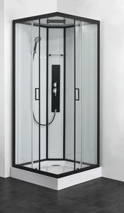 1955020501 - Duschkabine Komplettdusche Sky 2 1955020501 - Duschkabine Komplettdusche Sky 2