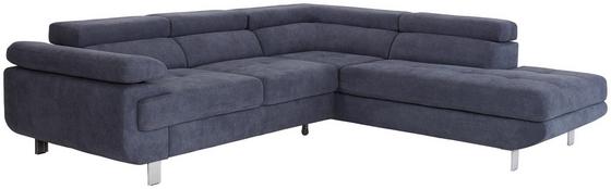 Wohnlandschaft von OMBRA