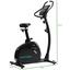 Heimtrainer Competence F20 - Schwarz/Grau, MODERN, Kunststoff/Metall (60l) - Tunturi