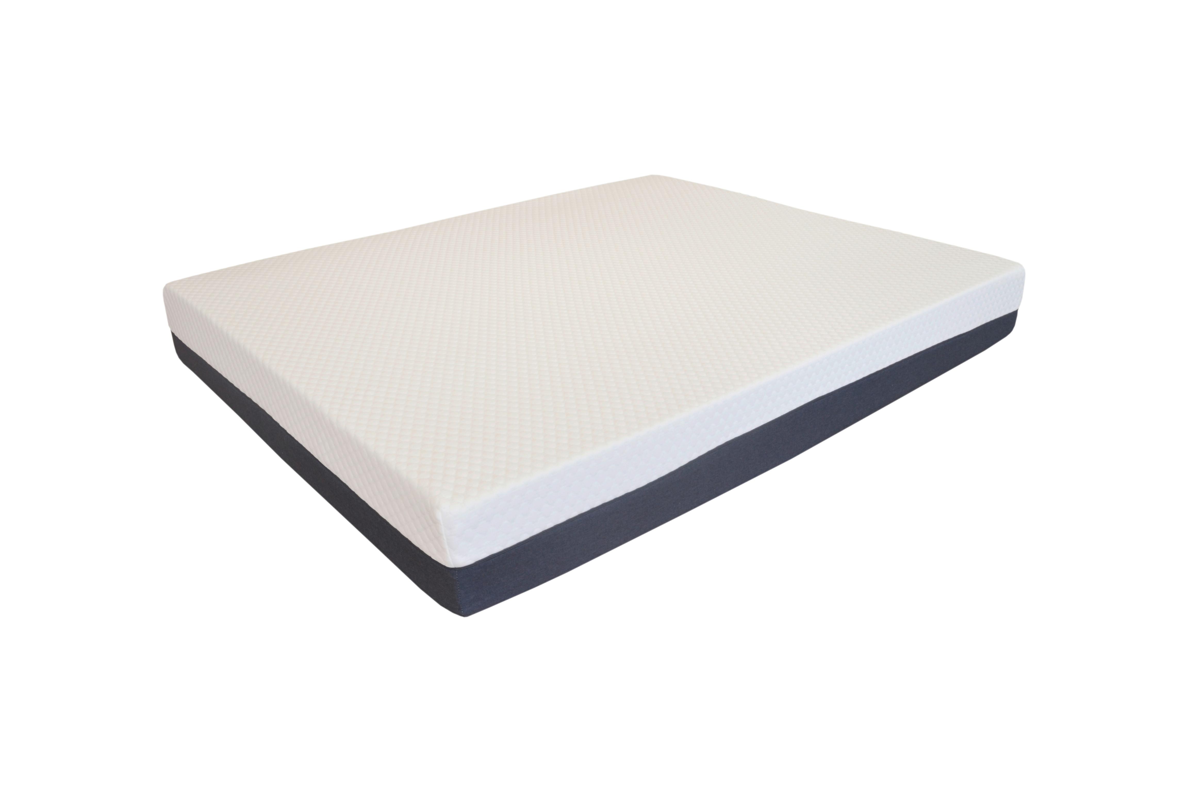 TASCHENFEDERKERNMATRATZE Royal Beige 140x200cm - Beige, Basics, Textil (140/200cm) - Vipack