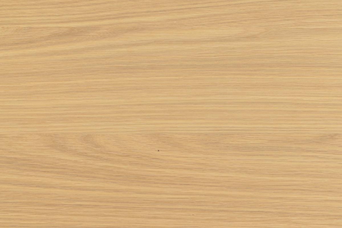 Esstisch Rund Malika 120x75 Cm Naturfarben - Naturfarben, MODERN, Holz/Holzwerkstoff (120/75cm) - MID.YOU