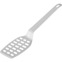 Sütőlapát Bert - fehér, Konventionell, műanyag (30.5cm)