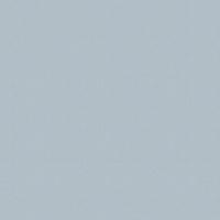 Vliestapete Basic Glitzer - Blau, Basics, Papier/Kunststoff (52/1000cm)