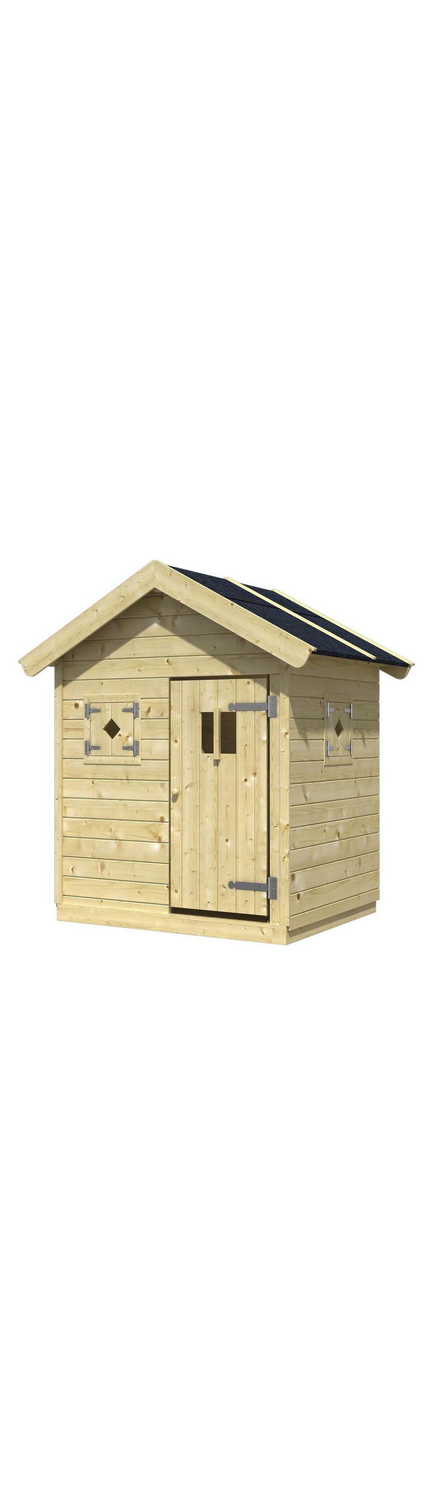 Top Ten Floo Y Wong Artist Kinderspielhaus Aus Holz Gunstig