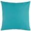 Polštář Ozdobný Maxi -eö- - šedá/modrá, textil (40/40cm) - Mömax modern living Polštář Ozdobný Maxi -eö- - šedá/modrá, textil (40/40cm) - Mömax modern living