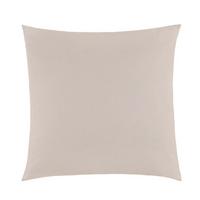 DEKORAČNÍ POLŠTÁŘ Littlemex, 38/38cm, bílá - bílá, Konvenční, textil (38/38cm) - Modern Living