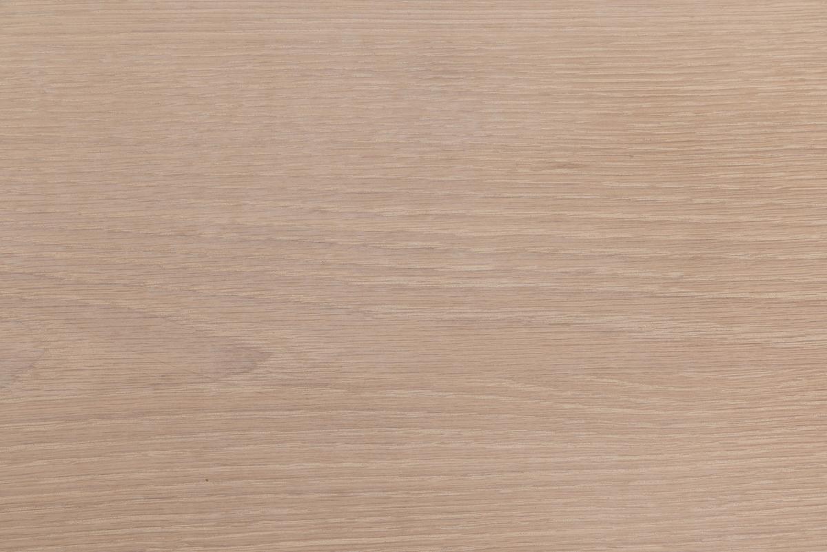 Komoda Linley dyha - biela/farba duba, Design, kompozitné drevo (135,4/80/40cm) - Livetastic
