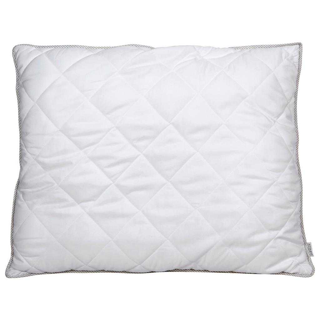 Polster Sanitized 70x90 Cm Füllung: Polyester