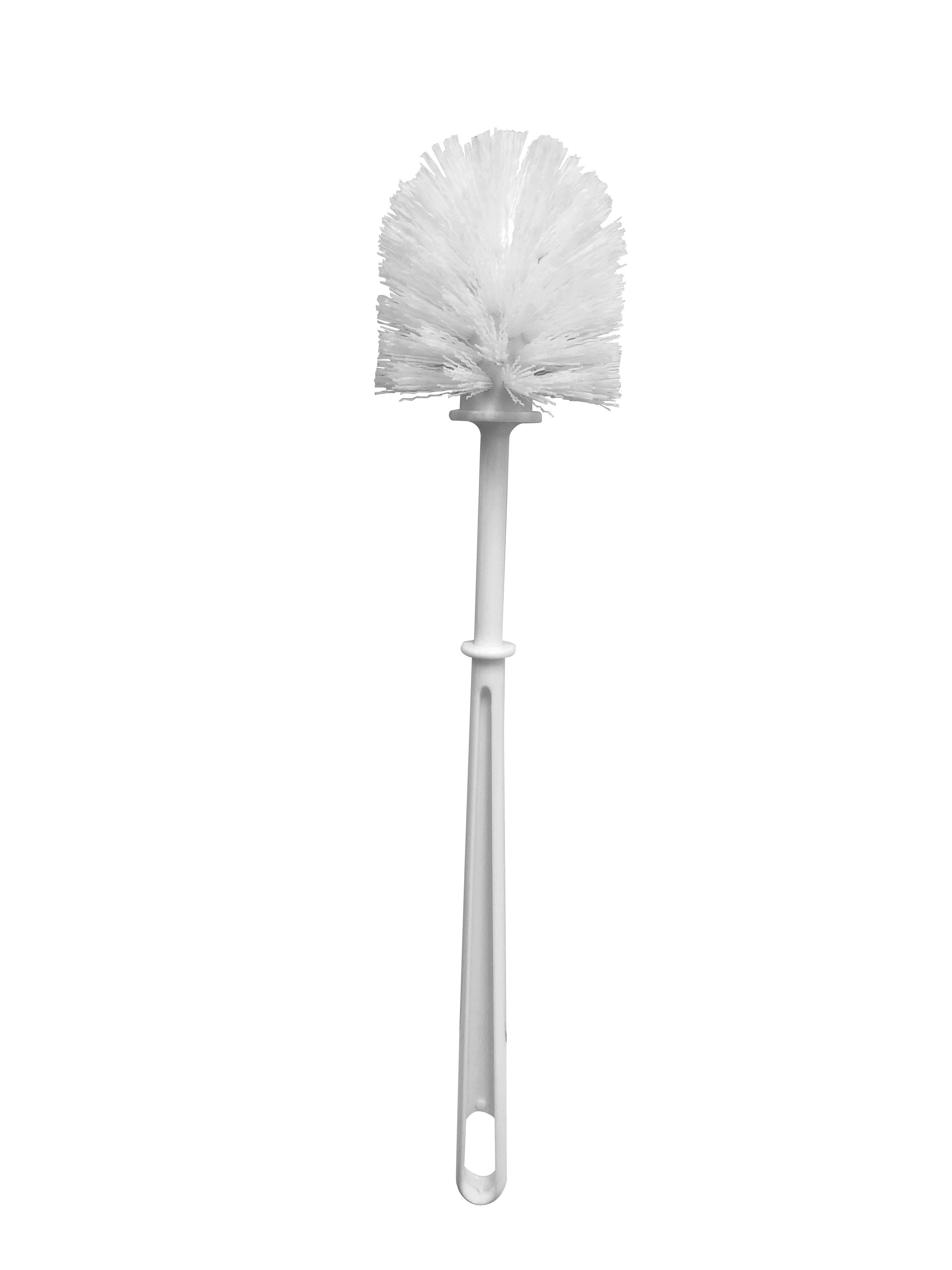 WC-Bürste Adalbero