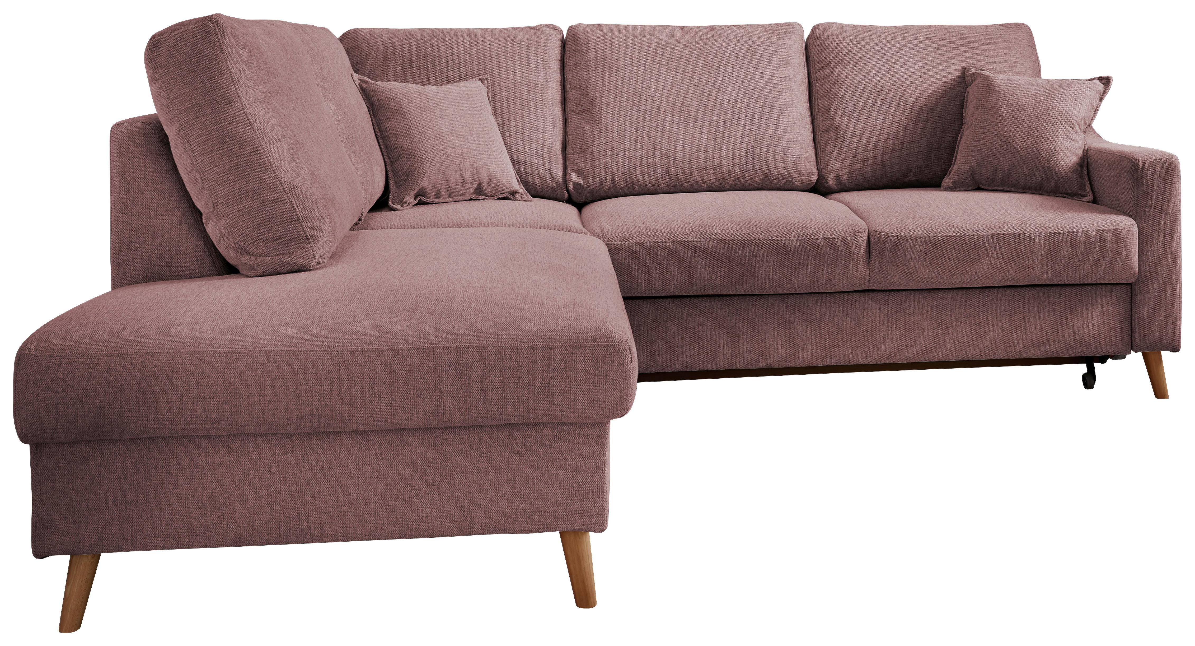 Ecksofa Valentina
