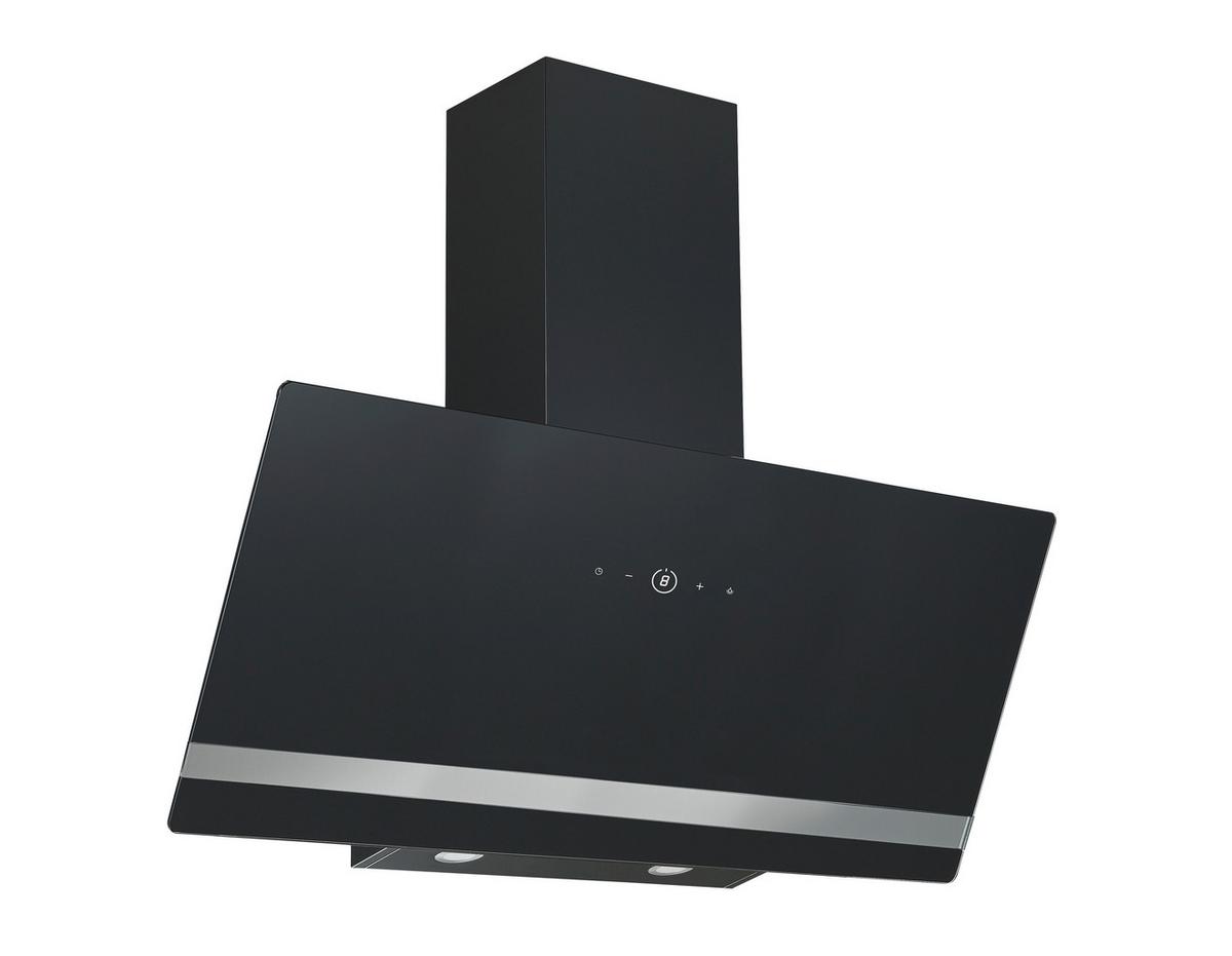 Küchenblock Landzeit Pinienfarben B: 320 Cm - Anthrazit/Pinienfarben, Design, Holzwerkstoff (320cm) - MID.YOU