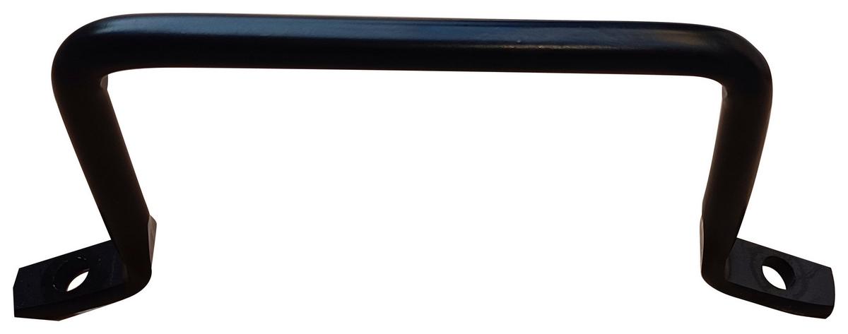 Barbecue 2 in 1 Grill und Feuerstelle - Basics, Metall (58,5/83cm) - Homezone