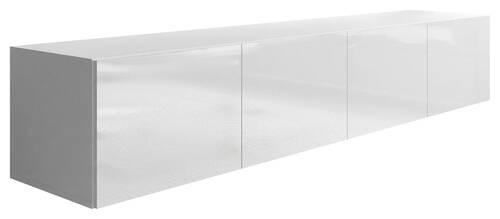 Lowboard Colgante 200