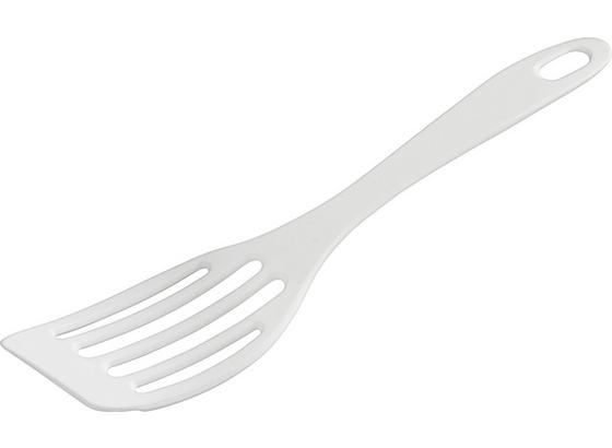 Obracačka 'thea' - biela, plast (25cm) - Mömax modern living Obracačka 'thea' - biela, plast (25cm) - Mömax modern living