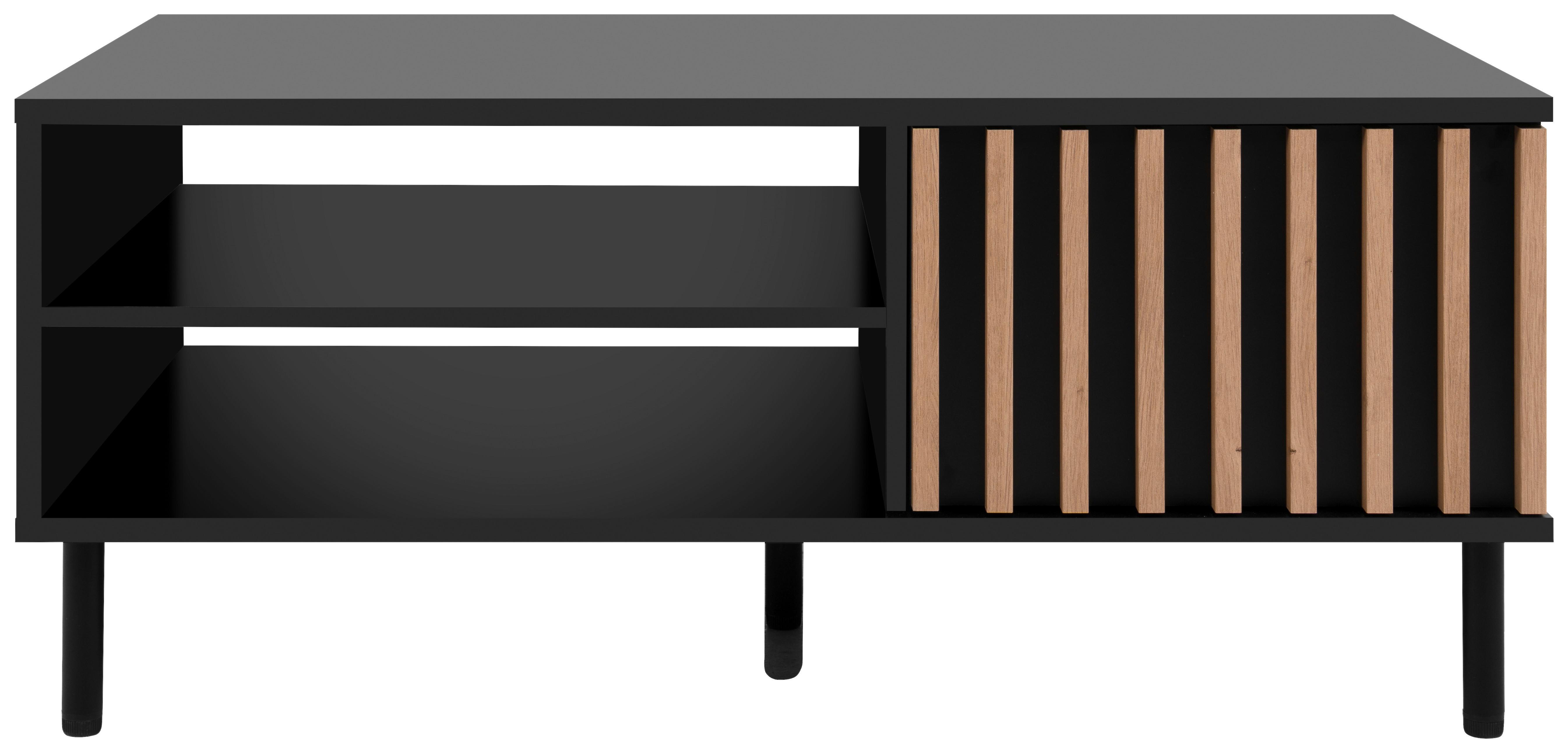 Couchtisch Monza 55a