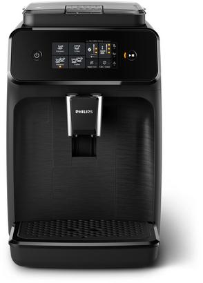 Philips Kaffeevollautomat