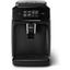 Philips Kaffeevollautomat EP1200/00 Schwarz - Schwarz, Basics, Kunststoff (29/48/49cm) - Philips Philips Kaffeevollautomat EP1200/00 Schwarz - Schwarz, Basics, Kunststoff (29/48/49cm) - Philips
